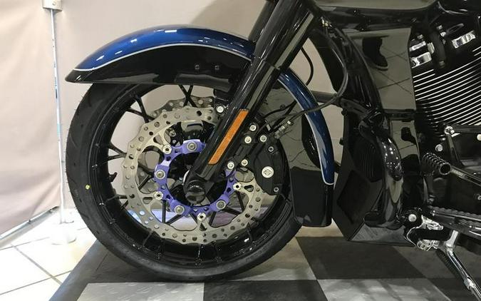 2022 Harley-Davidson® FLTRXS - Road Glide® Special