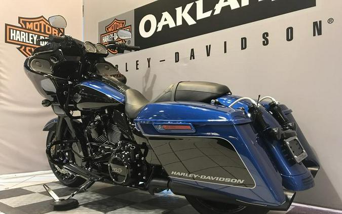 2022 Harley-Davidson® FLTRXS - Road Glide® Special