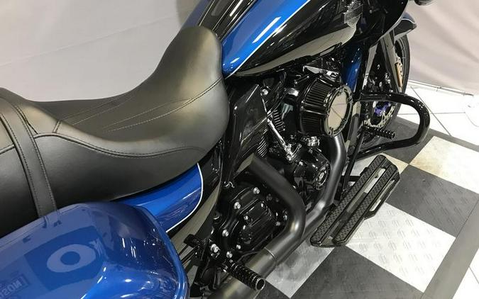 2022 Harley-Davidson® FLTRXS - Road Glide® Special
