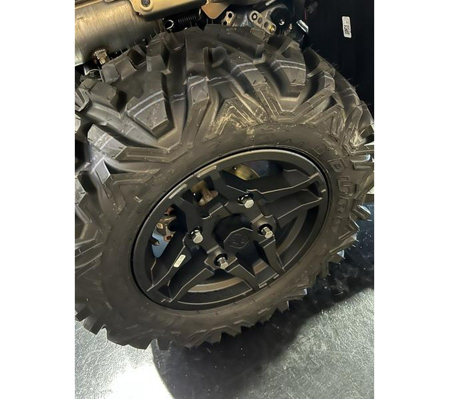 2026 Polaris® Sportsman 570 Trail