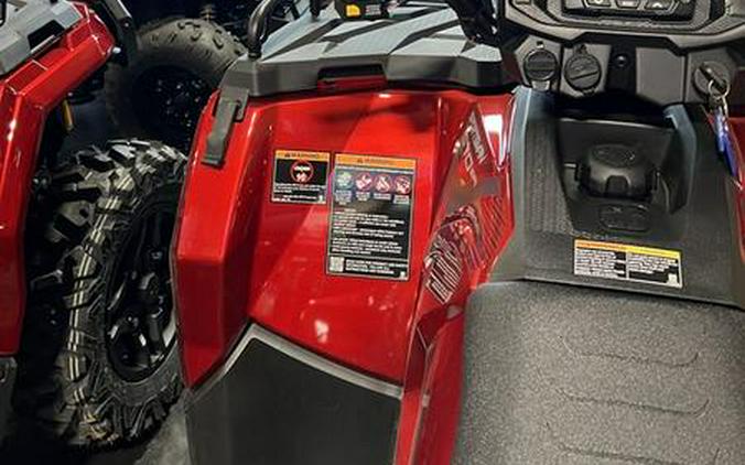 2026 Polaris® Sportsman 570 Trail