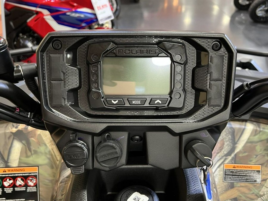 2026 Polaris® Sportsman 570 EPS Polaris Pursuit Camo