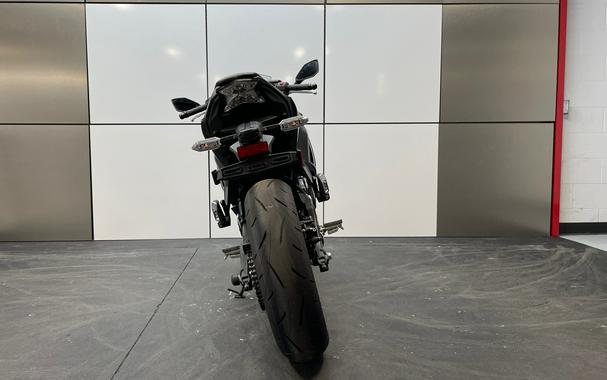 2024 Kawasaki Ninja® 650