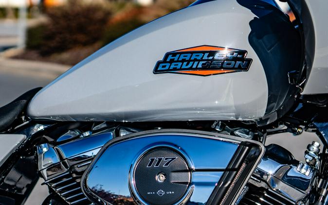 FLTRX 2024 Road Glide™