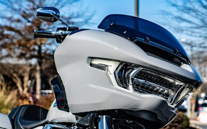 FLTRX 2024 Road Glide™