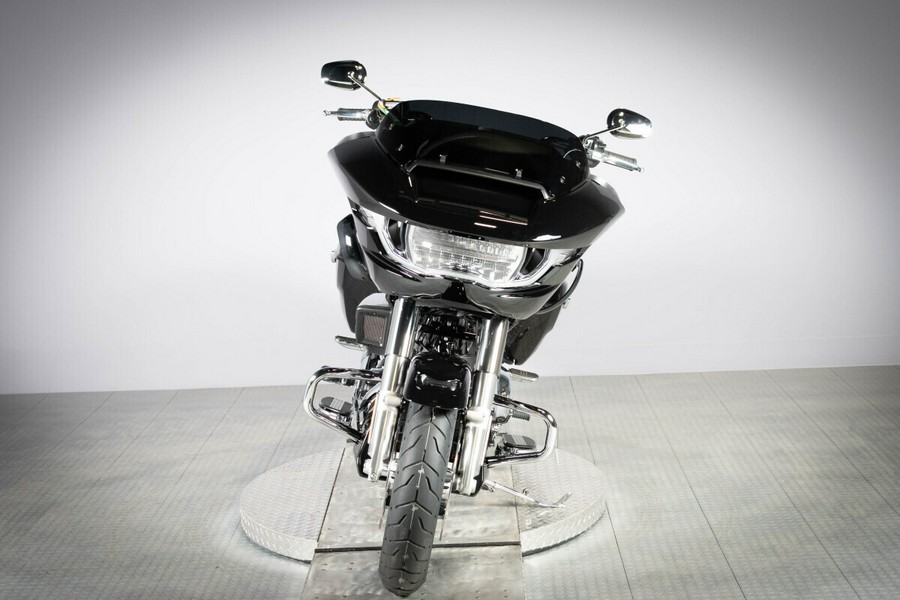 2026 Harley-Davidson® Road Glide™ FLTRX
