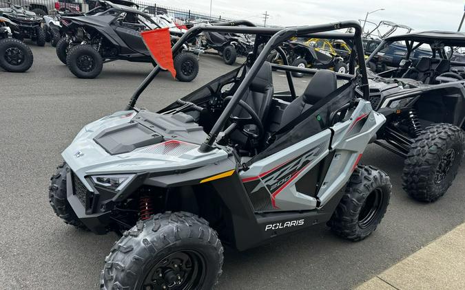 2024 Polaris® RZR 200 EFI