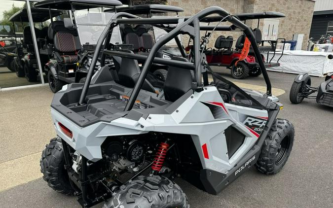 2024 Polaris® RZR 200 EFI