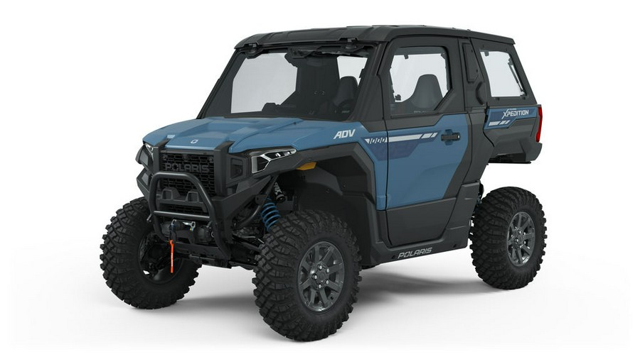 2024 Polaris Polaris XPEDITION ADV Northstar