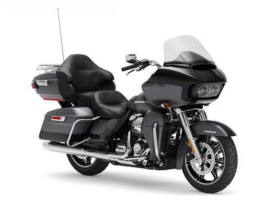 2021 Harley-Davidson Road Glide® Limited