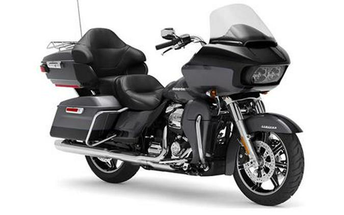 2021 Harley-Davidson Road Glide® Limited