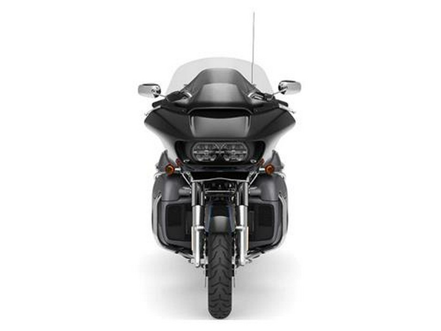 2021 Harley-Davidson Road Glide® Limited