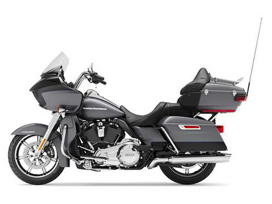 2021 Harley-Davidson Road Glide® Limited