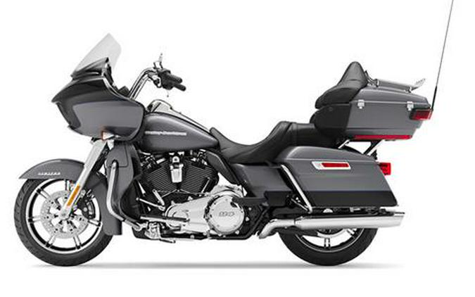 2021 Harley-Davidson Road Glide® Limited