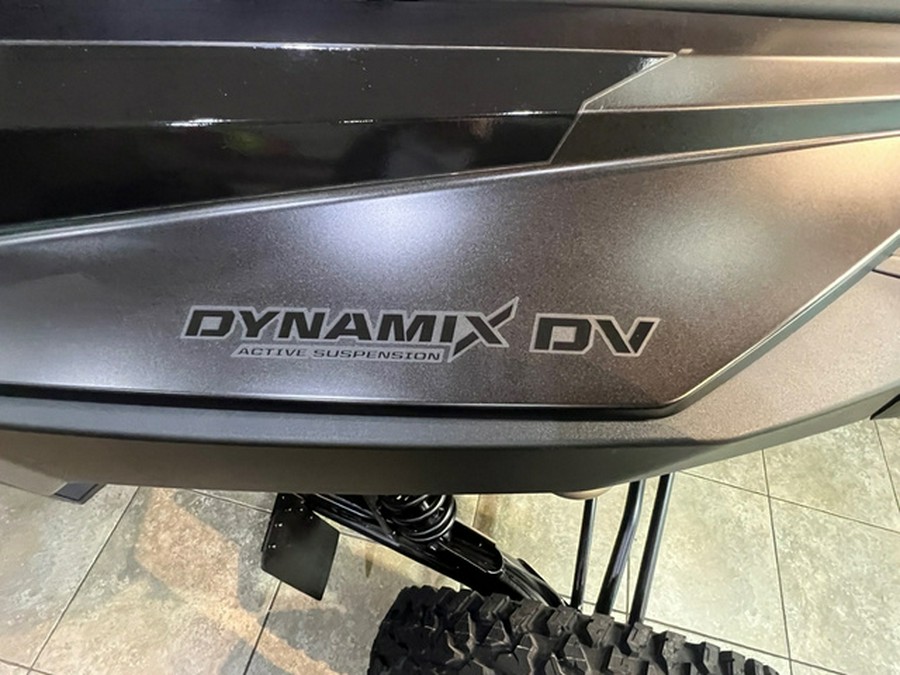 2025 Polaris RZR Pro R 4 Ultimate