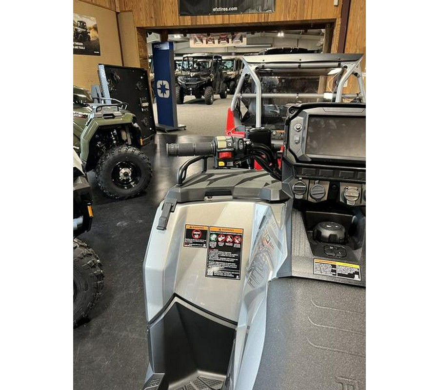 2026 Polaris® Sportsman 570 Ultimate