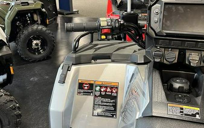 2026 Polaris® Sportsman 570 Ultimate