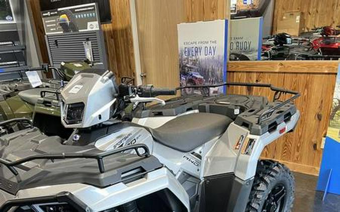 2026 Polaris® Sportsman 570 Ultimate