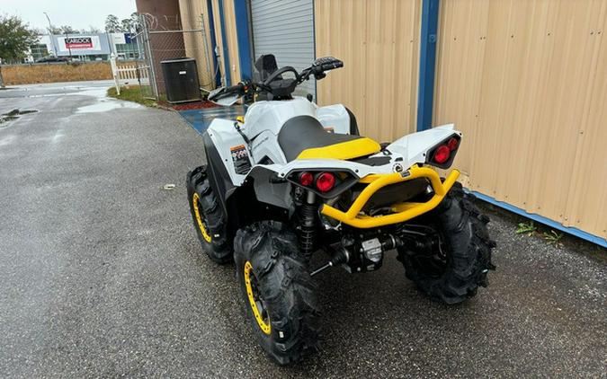 2024 Can-Am Renegade X Mr 1000R