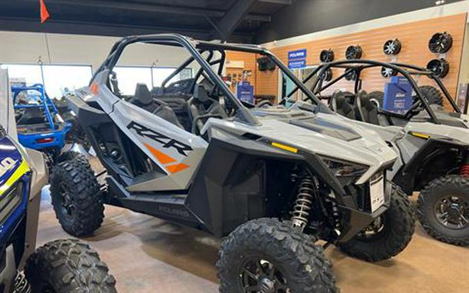 2023 Polaris RZR Pro XP Sport