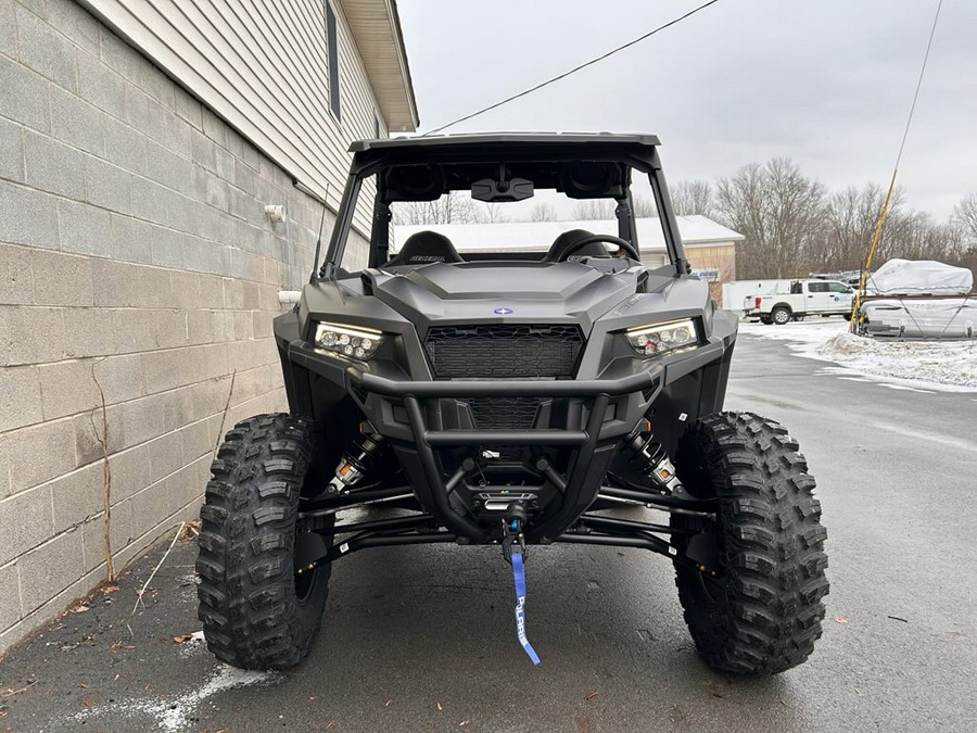 2026 Polaris GENERAL® XP 1000 Ultimate