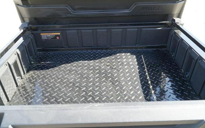 2022 Kawasaki Mule Pro-MX™ EPS LE