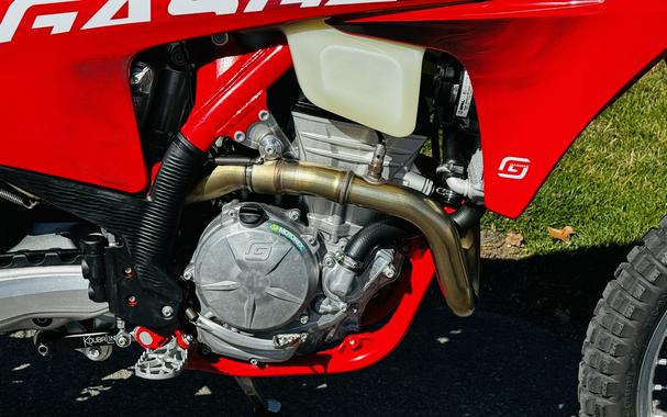 2024 GASGAS ES 350