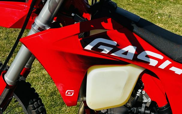 2024 GASGAS ES 350