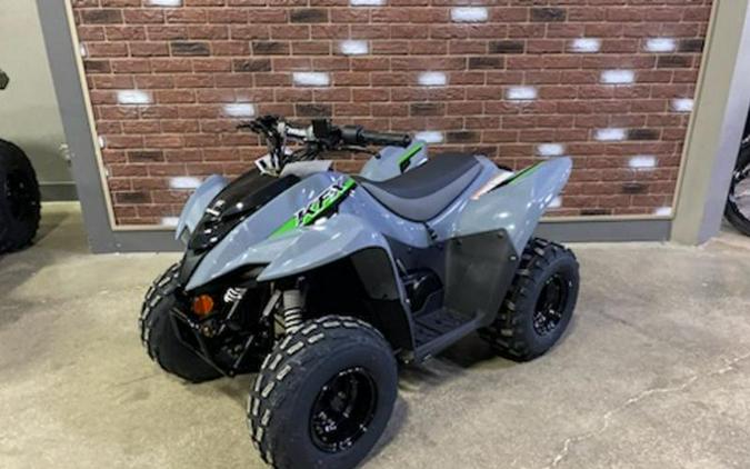 2024 Kawasaki KFX®90