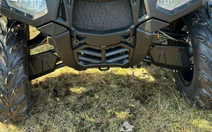 2024 Polaris Sportsman Touring 850