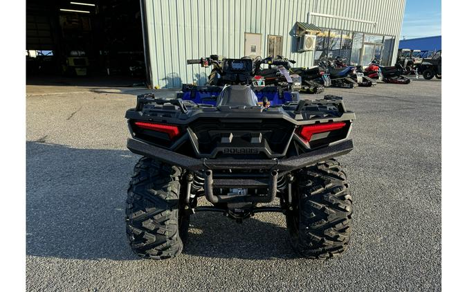 2024 Polaris Industries Sportsman