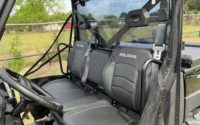 2025 Polaris® Ranger XP 1000 Premium