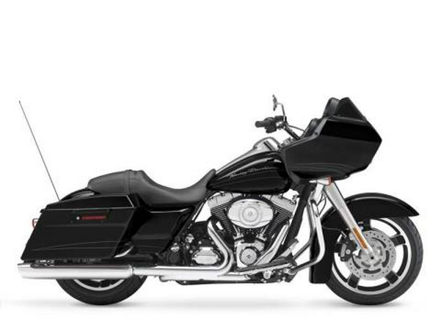 2011 Harley-Davidson Road Glide® Custom