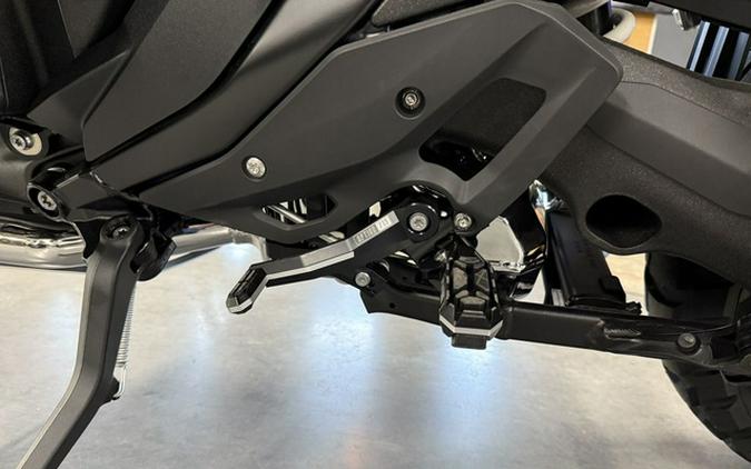 2025 BMW R 1300 GS Adventure Style Option 719