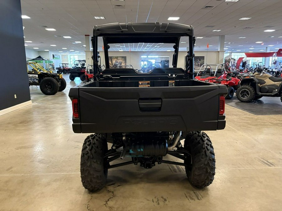 2026 Polaris Ranger SP 570 Premium