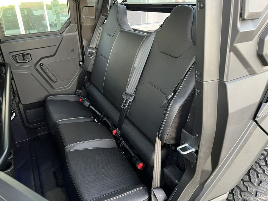 2026 Polaris® XPedition XP 5 NorthStar