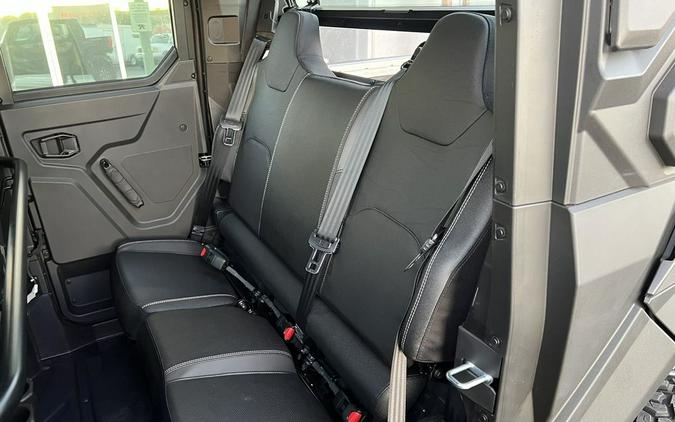 2026 Polaris® XPedition XP 5 NorthStar