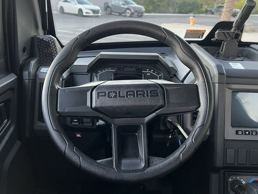 2026 Polaris® XPedition XP 5 NorthStar