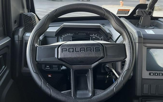 2026 Polaris® XPedition XP 5 NorthStar