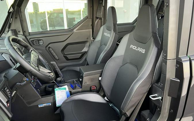 2026 Polaris® XPedition XP 5 NorthStar