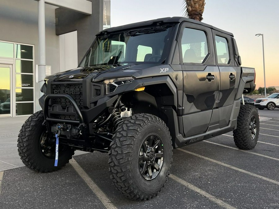 2026 Polaris® XPedition XP 5 NorthStar