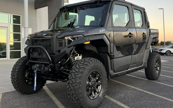 2026 Polaris® XPedition XP 5 NorthStar