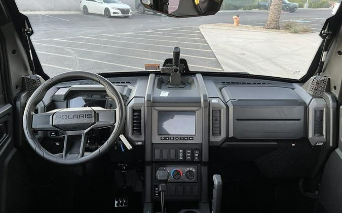 2026 Polaris® XPedition XP 5 NorthStar