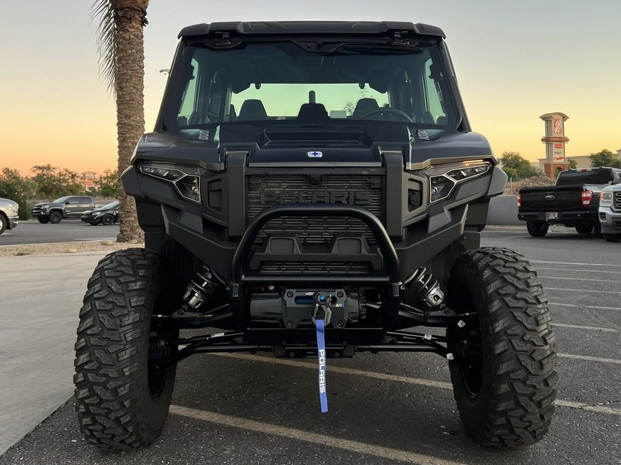2026 Polaris® XPedition XP 5 NorthStar