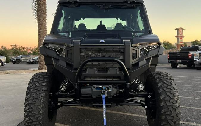 2026 Polaris® XPedition XP 5 NorthStar
