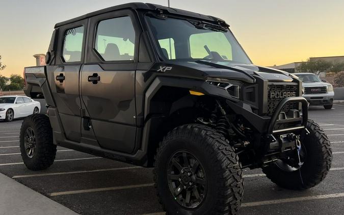 2026 Polaris® XPedition XP 5 NorthStar