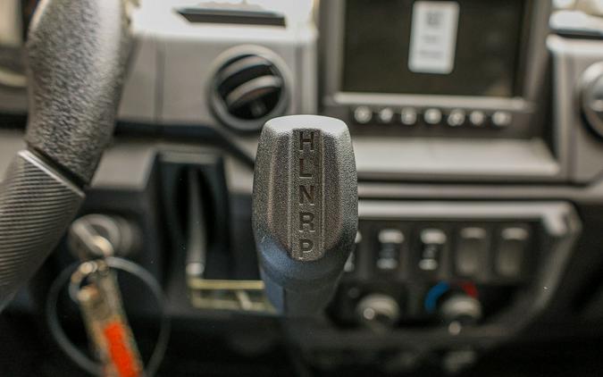 2026 POLARIS RANGER CREW XP 1000 NORTHSTAR TEXAS EDITION