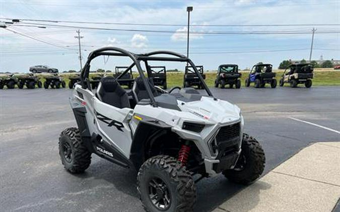 2023 Polaris RZR Trail S 1000 Premium