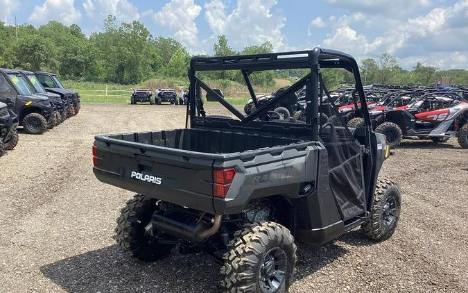 2024 Polaris Ranger 1000 Premium