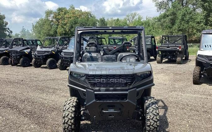 2024 Polaris Ranger 1000 Premium